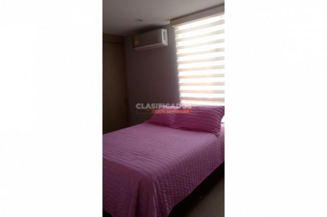 Casas, Venta, Jamundí - $820.000.000