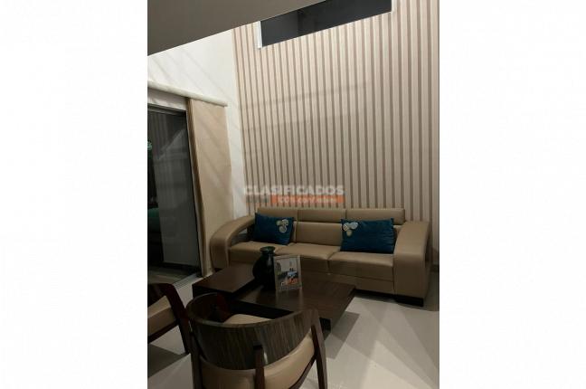 Casas, Venta, Jamundí - $820.000.000