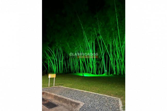 Casas, Venta, Jamundí - $820.000.000