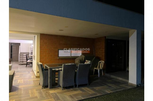 Casas, Venta, Jamundí - $820.000.000