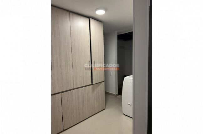 Casas, Venta, Jamundí - $820.000.000