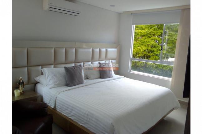 Casas, Venta, Jamundí - $820.000.000