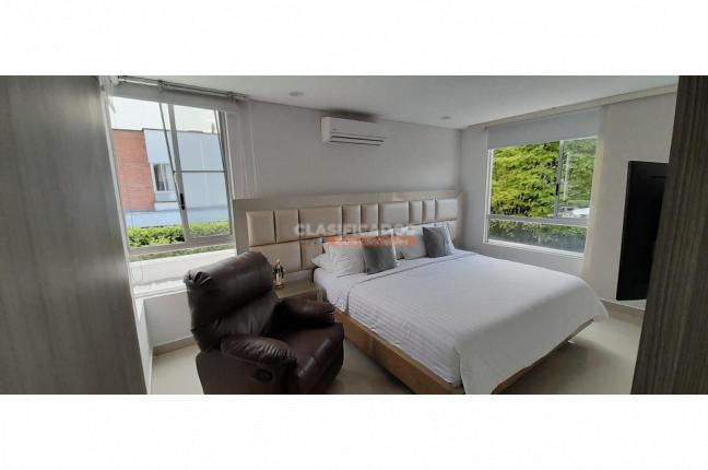 Casas, Venta, Jamundí - $820.000.000