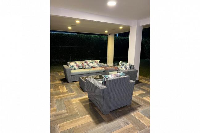 Casas, Venta, Jamundí - $820.000.000