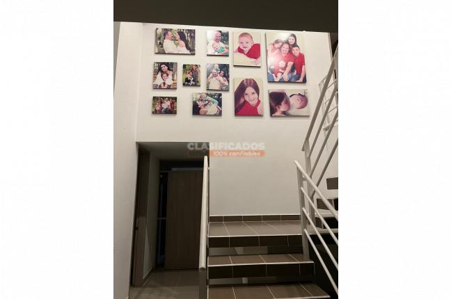 Casas, Venta, Jamundí - $820.000.000