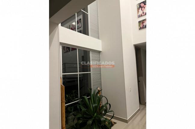 Casas, Venta, Jamundí - $820.000.000