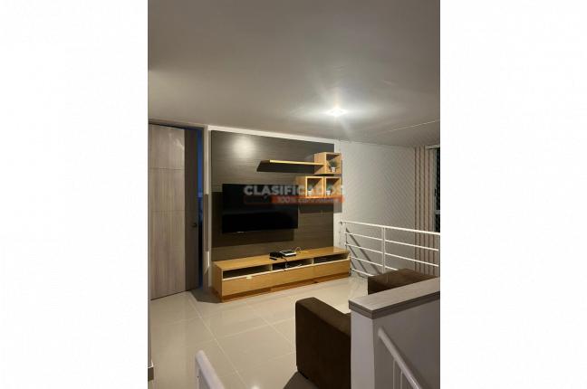 Casas, Venta, Jamundí - $820.000.000