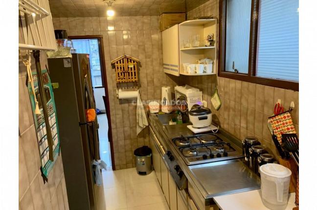 Apartamentos, Venta en Bogotá