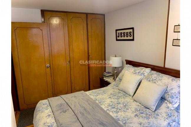 Apartamentos, Venta, Bogotá - $240.000.000