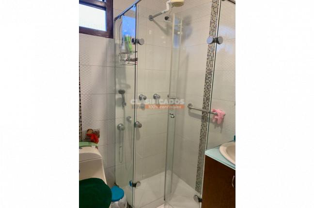 Apartamentos, Venta, Bogotá - $240.000.000