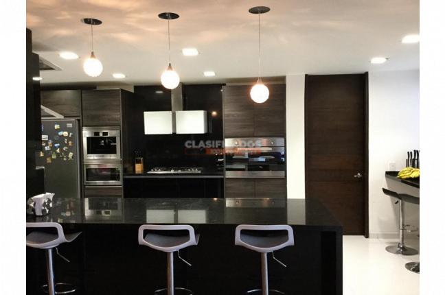 Apartamentos, Venta, Bogotá - $3.600.000.000