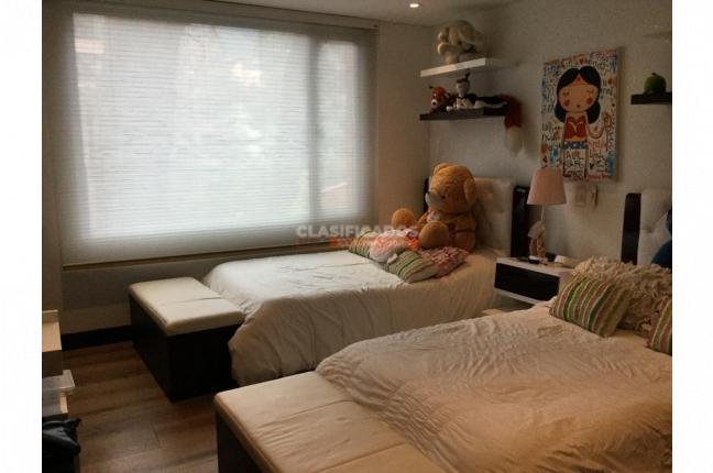 Apartamentos, Venta, Bogotá - $3.600.000.000