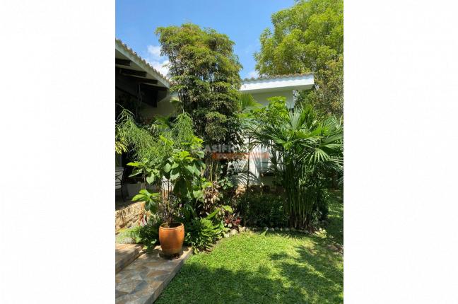 Casas, Venta, Pance - $2.000.000.000