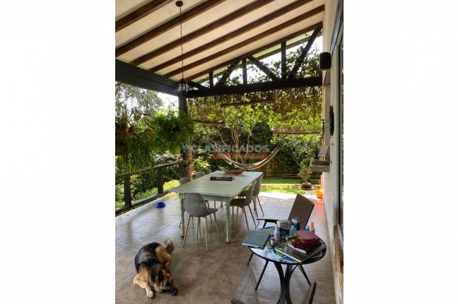 Casas, Venta, Pance - $2.000.000.000