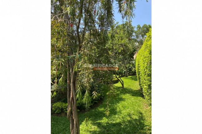 Casas, Venta, Pance - $2.000.000.000
