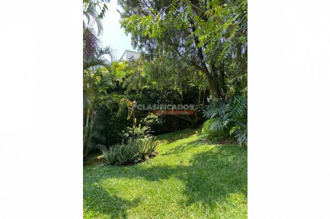 Casas, Venta, Pance - $2.000.000.000