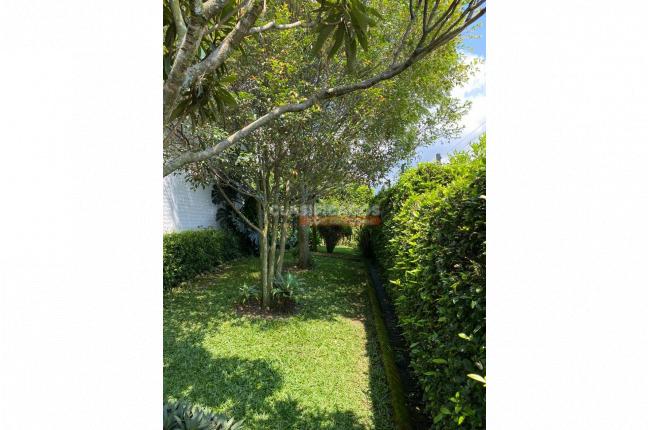 Casas, Venta, Pance - $2.000.000.000