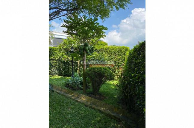 Casas, Venta, Pance - $2.000.000.000