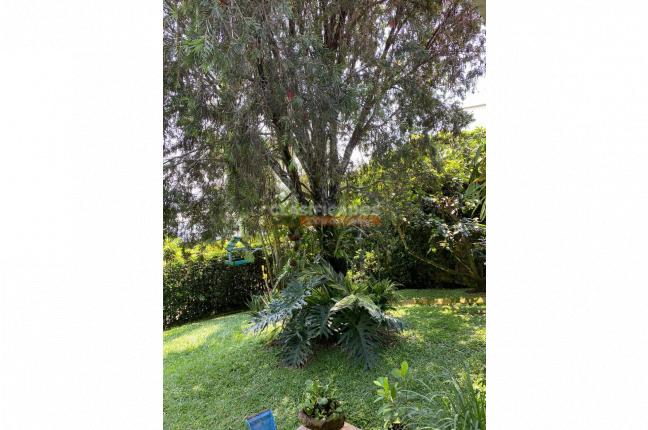 Casas, Venta, Pance - $2.000.000.000