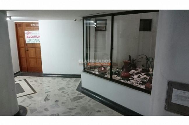 Oficinas y Consultorios, Alquiler en Versalles