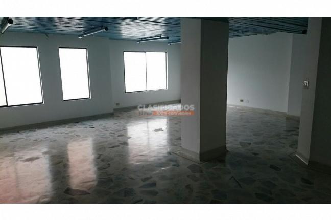 Oficinas y Consultorios, Alquiler en Versalles