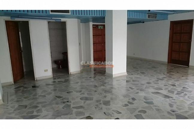 Oficinas y Consultorios, Alquiler en Versalles