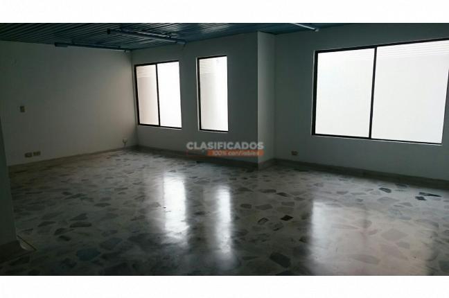 Oficinas y Consultorios, Alquiler, Versalles - $1.250.000