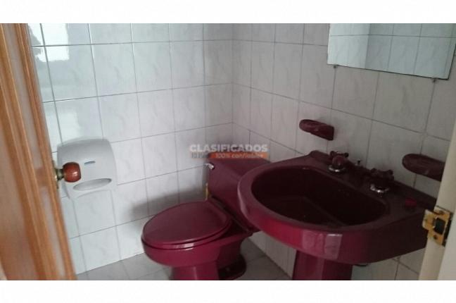 Oficinas y Consultorios, Alquiler, Versalles - $1.250.000
