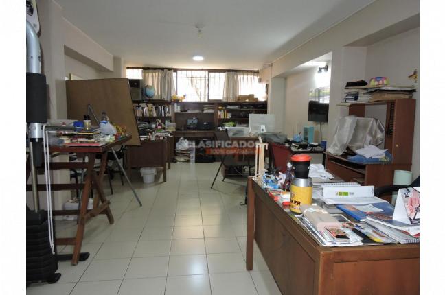 Casas, Venta, Cristales - $900.000.000