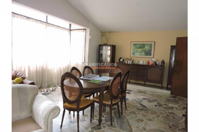 Casas, Venta, Cristales - $900.000.000