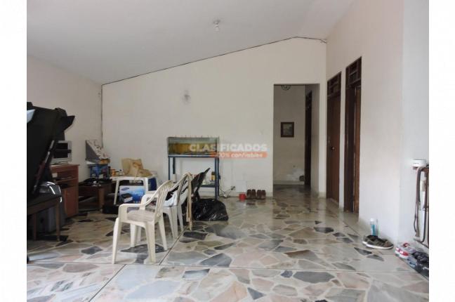 Casas, Venta, Cristales - $900.000.000