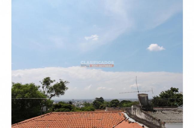 Casas, Venta, Cristales - $900.000.000