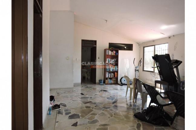 Casas, Venta, Cristales - $900.000.000