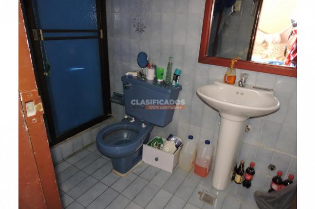 Casas, Venta, Cristales - $900.000.000