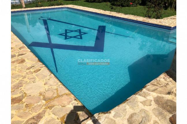 Fincas y Casas Campestres, Venta, Calima (Darién) - $1.200.000.000