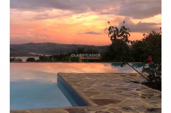 Fincas y Casas Campestres, Venta, Calima (Darién) - $1.200.000.000