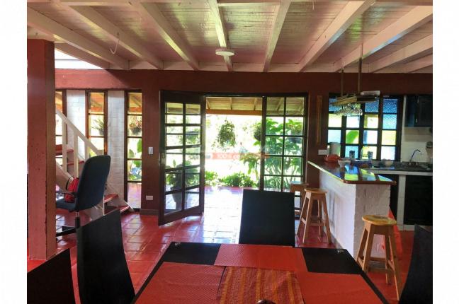 Fincas y Casas Campestres, Venta, Calima (Darién) - $1.200.000.000