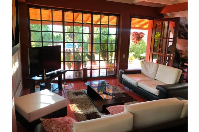 Fincas y Casas Campestres, Venta, Calima (Darién) - $1.200.000.000