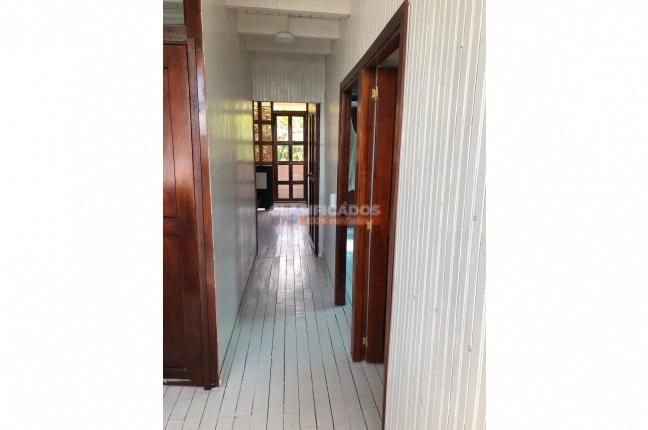 Fincas y Casas Campestres, Venta, Calima (Darién) - $1.200.000.000