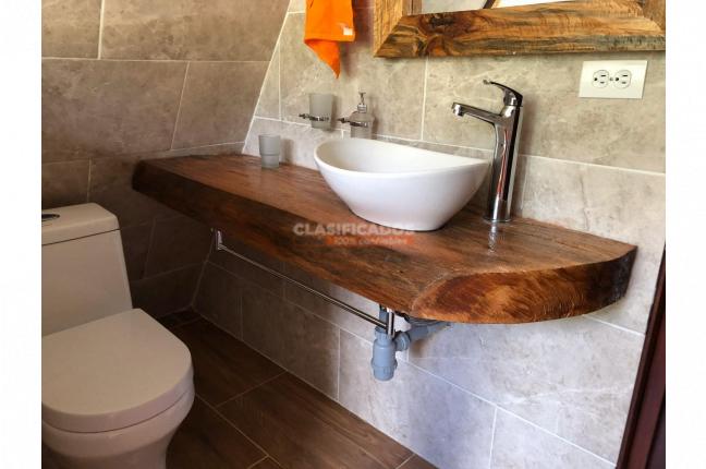 Fincas y Casas Campestres, Venta, Calima (Darién) - $1.200.000.000