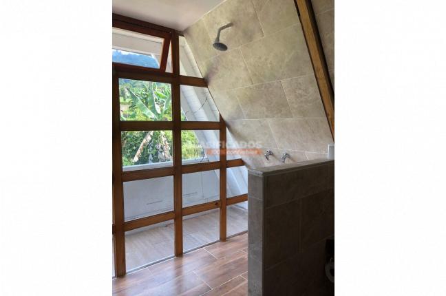 Fincas y Casas Campestres, Venta, Calima (Darién) - $1.200.000.000