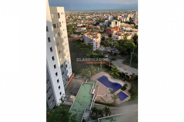 Apartamentos, Venta, Santa Isabel - $930.000.000