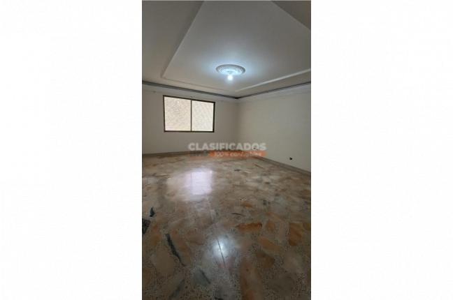 Casas, Venta, Ciudadela Pasoancho - $850.000.000