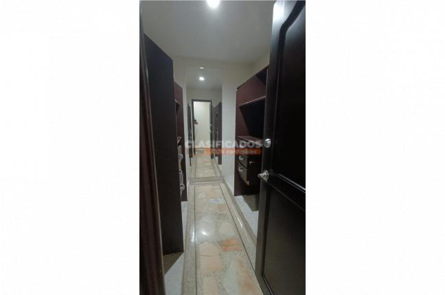 Casas, Venta, Ciudadela Pasoancho - $850.000.000