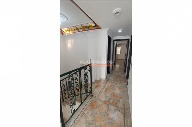 Casas, Venta en Ciudadela Pasoancho