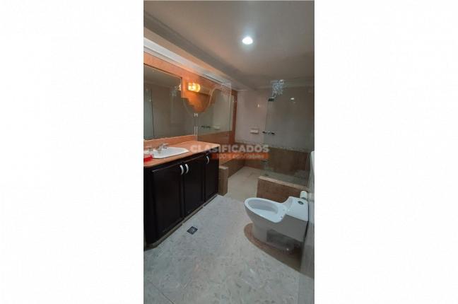 Casas, Venta, Ciudadela Pasoancho - $850.000.000