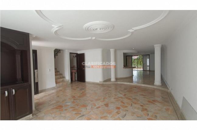 Casas, Venta en Ciudadela Pasoancho