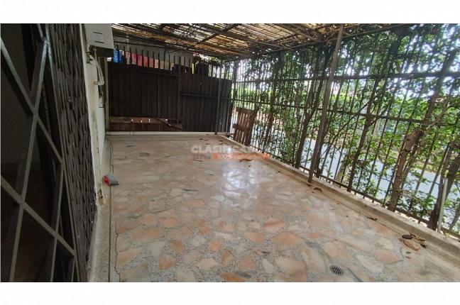 Casas, Venta, Ciudadela Pasoancho - $850.000.000