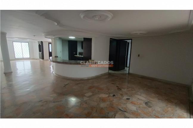 Casas, Venta, Ciudadela Pasoancho - $850.000.000