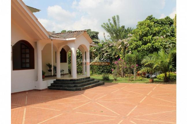 Casas, Venta, Pance - $2.486.000.000